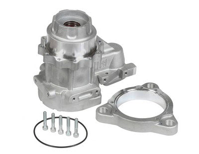 SKU7176 KIT DE CAMPANA ARRANQUE DELCO 39MT PMGR MARCA JAPEMA