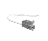 SKU8366 CONECTOR 1 TERMINAL HEMBRA MARCA JAPEMA