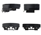SKU13898 CONECTOR 2 TERMINALES MARCA JAPEMA