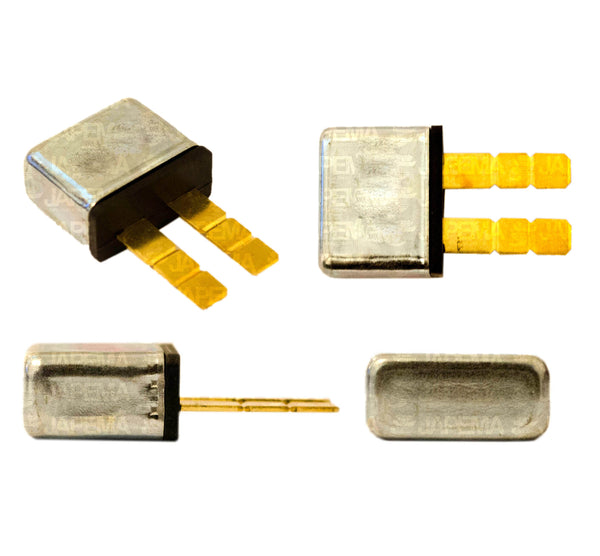 SKU8550 FUSIBLE RESISTENCIA TERMICA BR3 10 AMP ECONOMICO