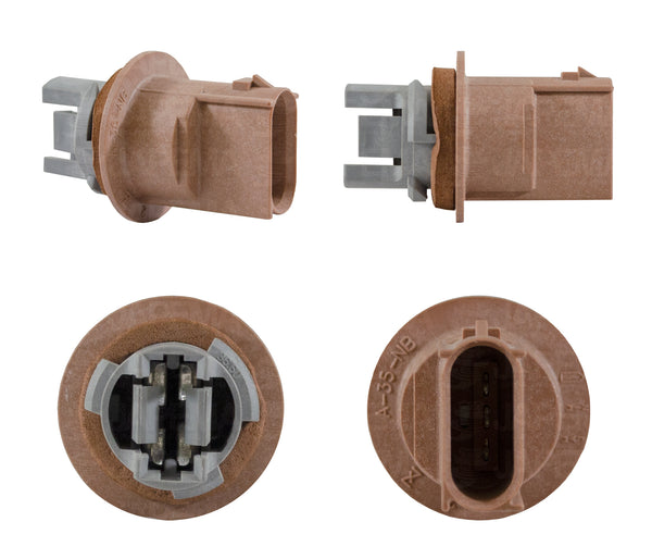 SKU8884 CONECTOR TIPO SOQUET FOCO MARCA JAPEMA