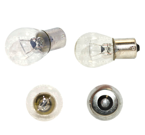 SKU7530 FOCO INCANDESCENTE 1141 24V MARCA HELLA