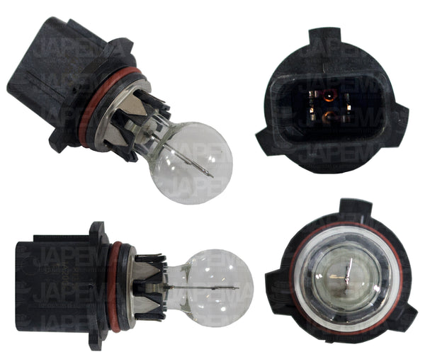 SKU12277 FOCO HALOGENO 12277 12V 13W  MARCA AMERICANA