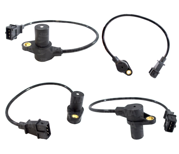 SKU8758 SENSOR CRANK POSICION DEL CIGÜEÑAL 3 TERMINALES MARCA JAPEMA