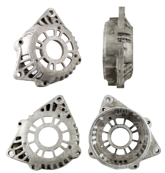 SKU571 TAPA ALTERNADOR DELCO CS130D C.E.