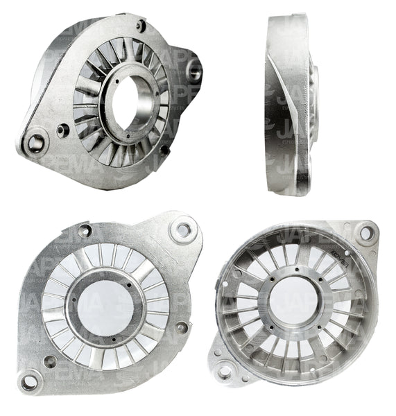 SKU652 TAPA ALTERNADOR LEECE NEVILLE 2300, 2800JB C.E.