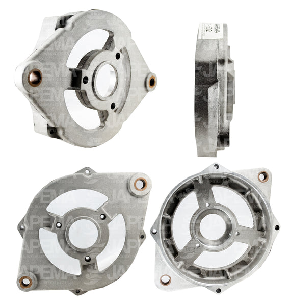 SKU649 TAPA ALTERNADOR LEECE NEVILLE 8LHA C.E.
