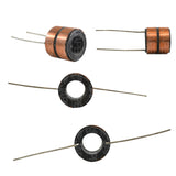 SKU8409 COLECTOR ROTORES DELCO 10SI, 12SI, 15SI, 17SI, 21SI, 27SI, CS144 MARCA JAPEMA