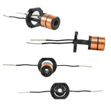SKU6606 COLECTOR ROTOR FORD 4G