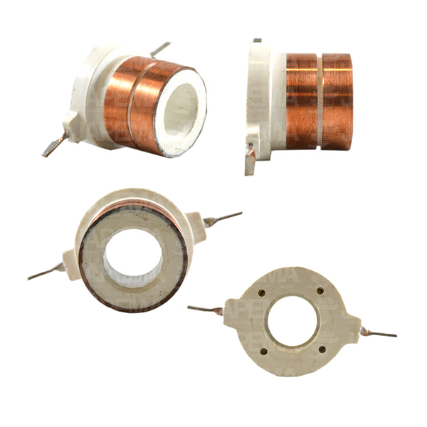 SKU4929 COLECTOR ROTOR ALTERNADOR FORD 2G MARCA JAPEMA