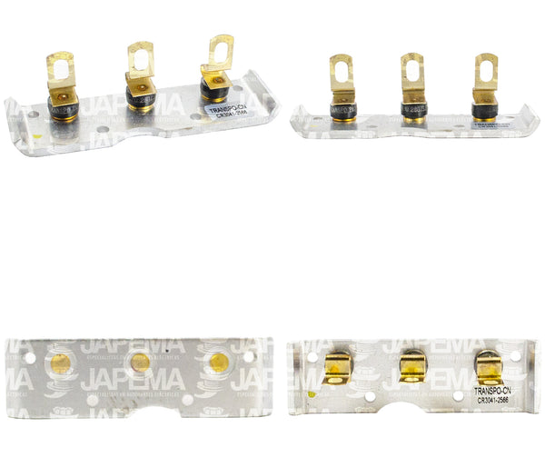 SKU818 RECTIFICADOR CHRYSLER 12V MARCA PREMIUM