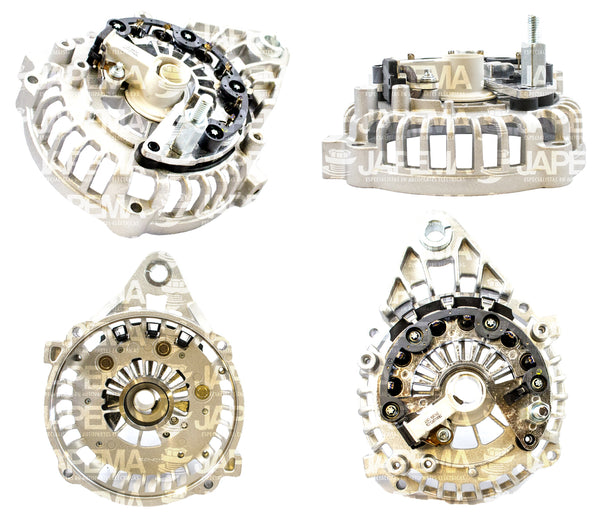 SKU13001 RECTIFICADOR DELCO 28SI MARCA JAPEMA