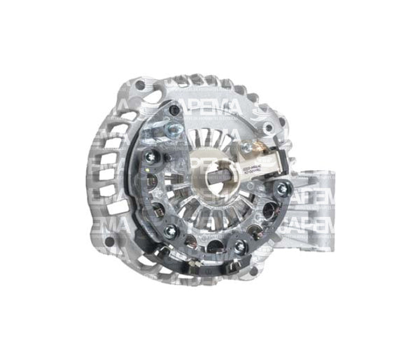 SKU10467 RECTIFICADOR DELCO DR44G MARCA JAPEMA