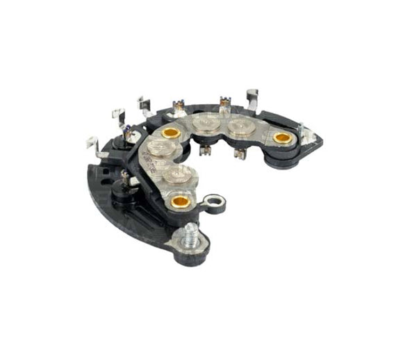 SKU3661 RECTIFICADOR FORD RC28 MARCA JAPEMA