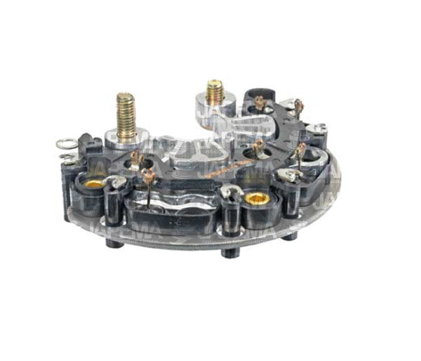 SKU4188 RECTIFICADOR BOSCH 12V MARCA PREMIUM