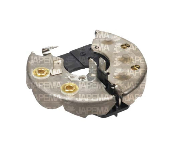 SKU2987 RECTIFICADOR BOSCH 300 12V MARCA PREMIUM