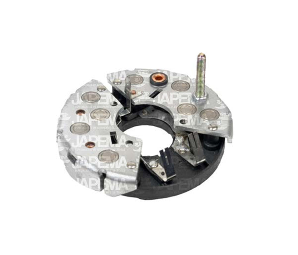 SKU2974 RECTIFICADOR BOSCH 12V MARCA PREMIUM
