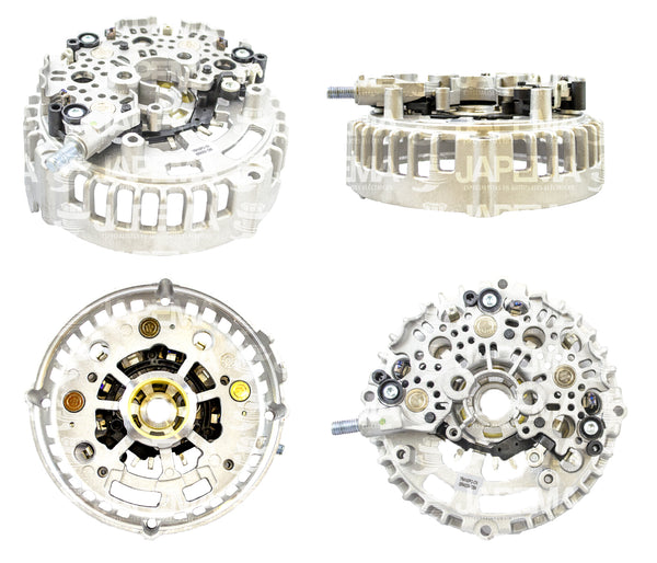 SKU11772 RECTIFICADOR BOSCH 12V MARCA PREMIUM