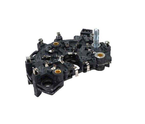 SKU4850 RECTIFICADOR BOSCH 12V MARCA PREMIUM