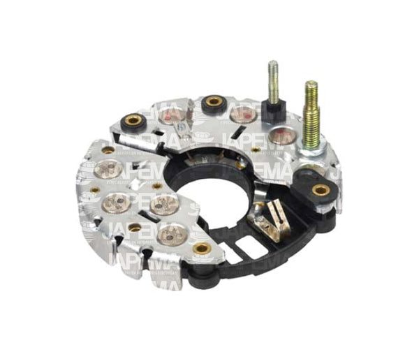 SKU4168 RECTIFICADOR BOSCH 469 12V MARCA PREMIUM