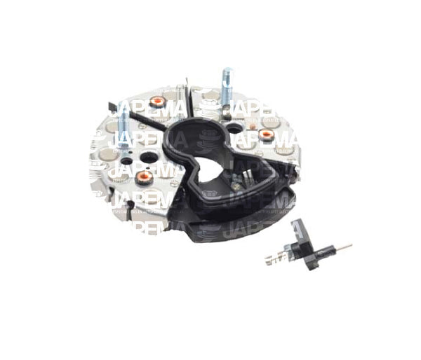 SKU5149 RECTIFICADOR BOSCH 689 24V MARCA PREMIUM