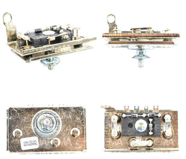 SKU836 RECTIFICADOR HITACHI 12V MARCA JAPEMA
