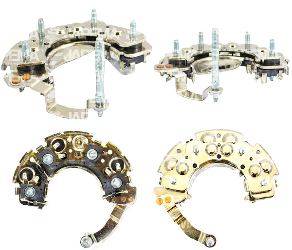 SKU11958 RECTIFICADOR HITACHI 12V MARCA PREMIUM