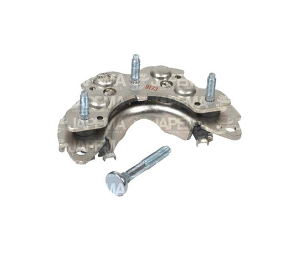 SKU844 RECTIFICADOR HITACHI 12V MARCA JAPEMA