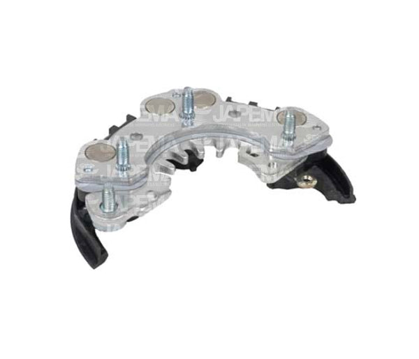 SKU850 RECTIFICADOR HITACHI 12V MARCA PREMIUM
