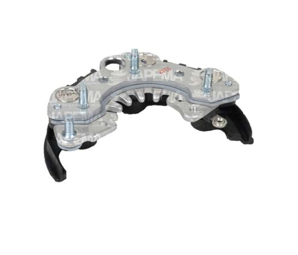 SKU856 RECTIFICADOR HITACHI 12V MARCA PREMIUM