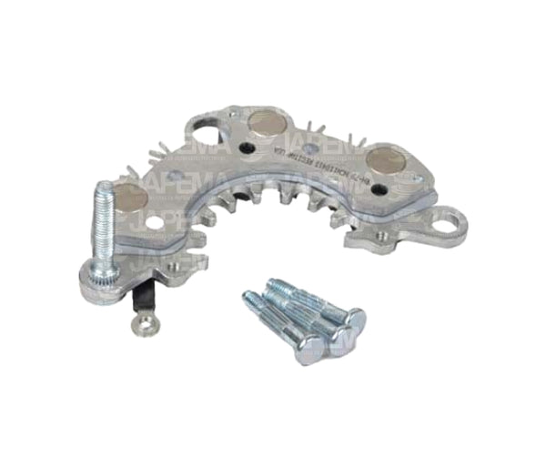 SKU4829 RECTIFICADOR HITACHI 12V MARCA PREMIUM