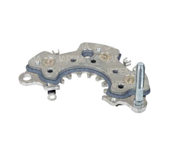 SKU8090 RECTIFICADOR HITACHI 12V MARCA PREMIUM