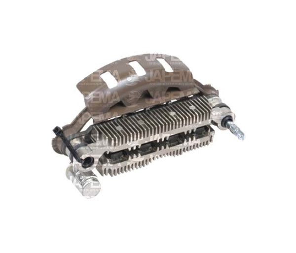 SKU3023 RECTIFICADOR MITSUBISHI 12V MARCA PREMIUM