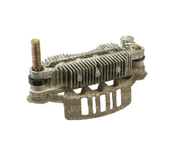 SKU10257 RECTIFICADOR MITSUBISHI 24V MARCA PREMIUM