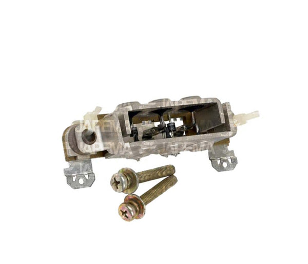 SKU904 RECTIFICADOR MITSUBISHI 12-24V MARCA PREMIUM