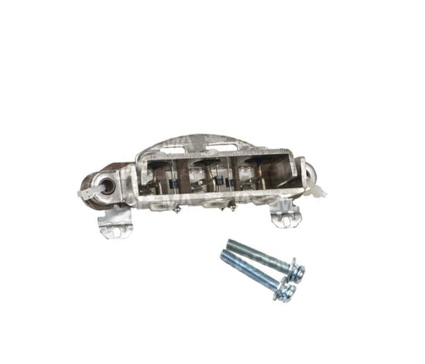 SKU913 RECTIFICADOR MITSUBISHI 12V MARCA PREMIUM