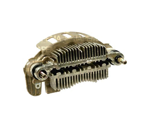 SKU2953 RECTIFICADOR MITSUBISHI 12V MARCA PREMIUM