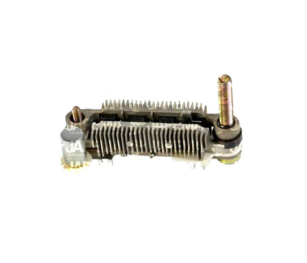 SKU3007 RECTIFICADOR MITSUBISHI 12-24V MARCA PREMIUM