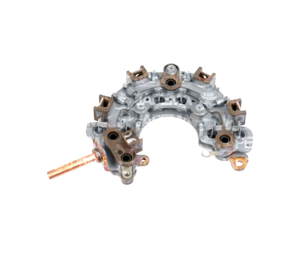 SKU7520 RECTIFICADOR NIPPONDENSO 12-24V MARCA JAPEMA