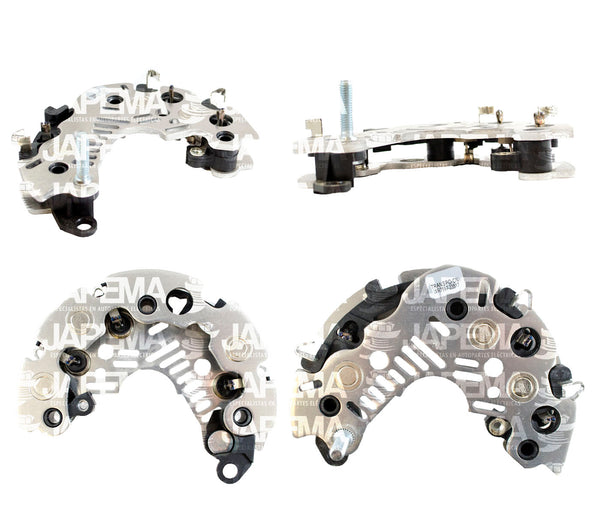 SKU7509 RECTIFICADOR MARELLI 12V MARCA PREMIUM