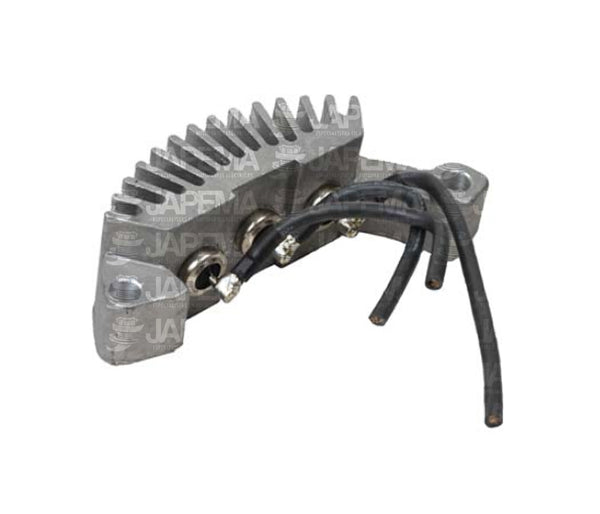 SKU4404 RECTIFICADOR LEECE NEVILLE 4800 POSITIVO MARCA JAPEMA