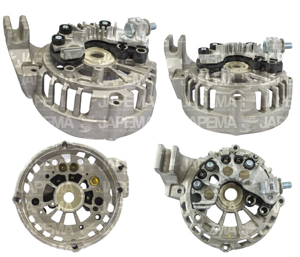 SKU5333 RECTIFICADOR VALEO 12V MARCA PREMIUM