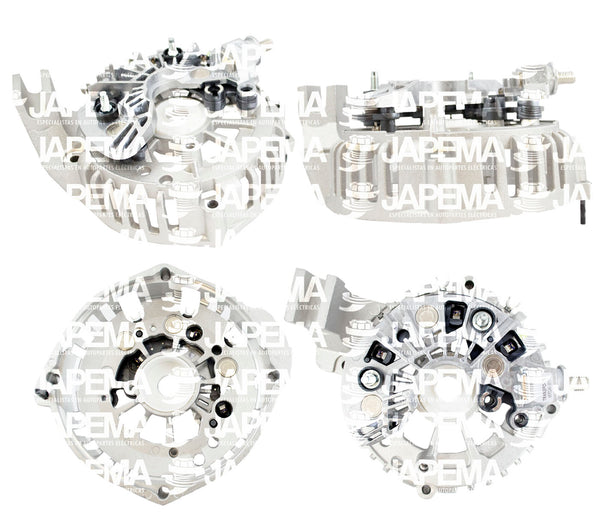 SKU5062 RECTIFICADOR VALEO 12V MARCA PREMIUM