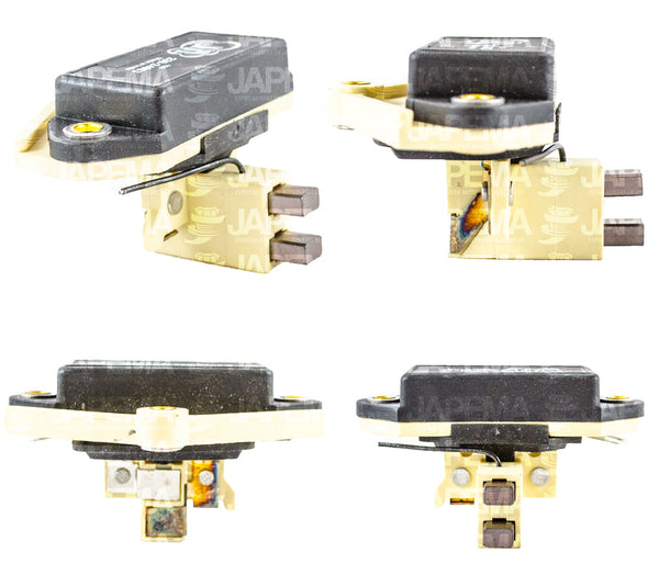 SKU5355 REGULADOR BOSCH 24V MARCA JAPEMA
