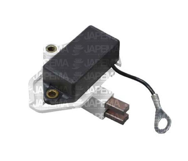 SKU5205 REGULADOR BOSCH 24V MARCA PREMIUM