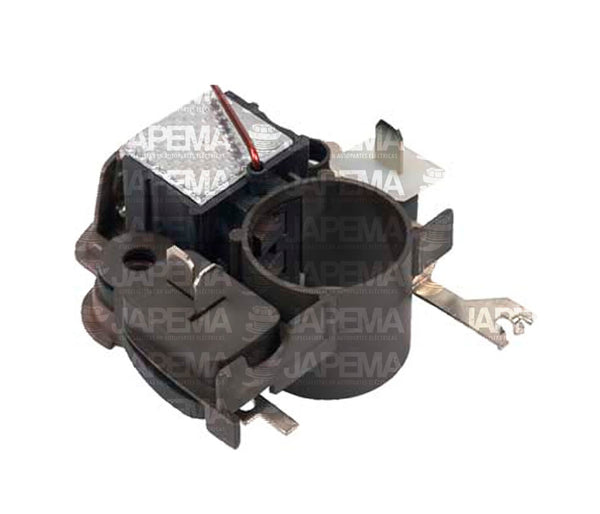 SKU1176 REGULADOR MITSUBISHI 12V MARCA JAPEMA