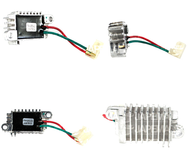 SKU5614 REGULADOR MARELLI 12V MARCA PREMIUM