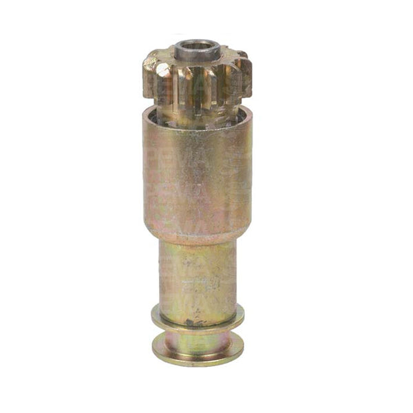 SKU1652 BENDIX DELCO 50MT DD CW 11 DIENTES MARCA ECONOMICA