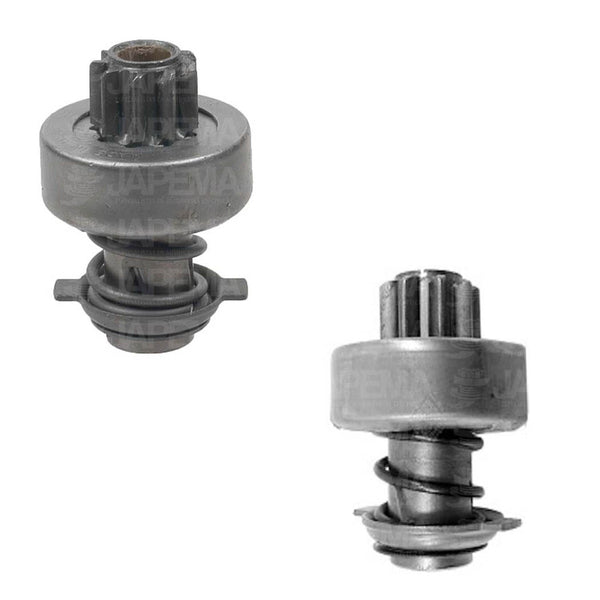 SKU7875 BENDIX FORD DD CCW 9 DIENTES MARCA JAPEMA
