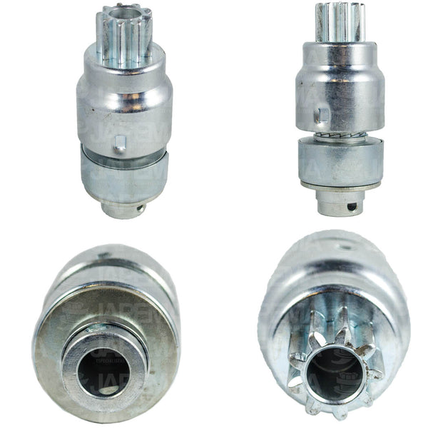 SKU8825 BENDIX FORD DD CCW 9 DIENTES MARCA JAPEMA